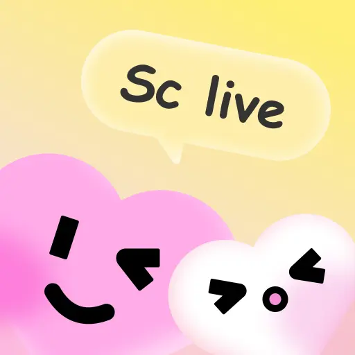 Sc live
