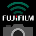 Camera Remote