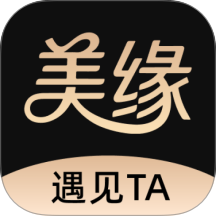 美缘婚恋