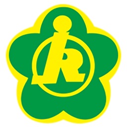 四川残疾人量服平台