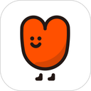 小小优趣HD