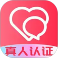 遇多多交友