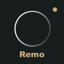 Remo相机
