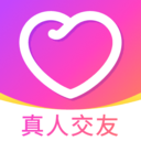 会心聊