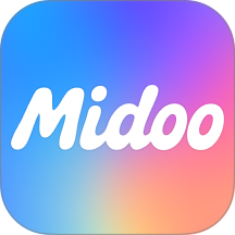 Midoo 学英语
