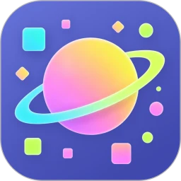 元气组件星球