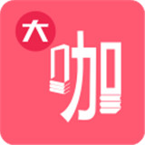睿知点