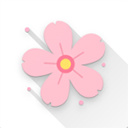 樱花动漫纯净版