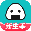 饭团外卖