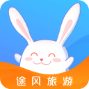 途风旅游规划
