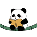 璁珑罄竹
