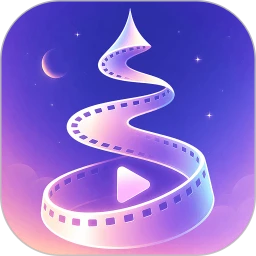 梦杉漫剧
