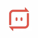 SendAnywhere