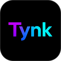 Tynk