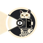 夜猫影视TV版