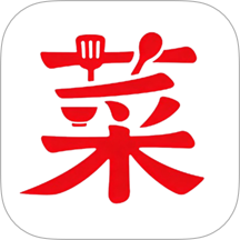 每天学菜谱