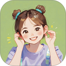 小七英语
