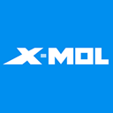 X-MOL