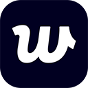 WVS