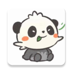 熊猫影视