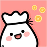甜心记账