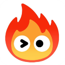 小火苗