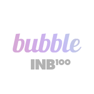 INB100