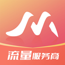 梦联通信