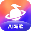 音控AI