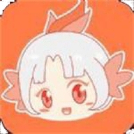 61漫画