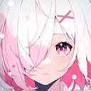 稀饭动漫无广版