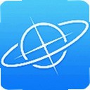 gps51