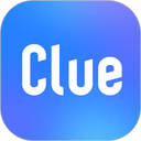Clue交友