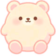 UUGame