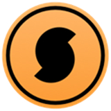 Soundhound