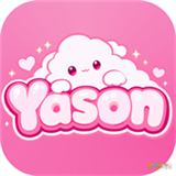 YasonAI