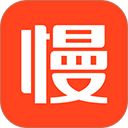 慢慢买比价