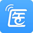 医脉通