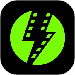 闪剪AI免费版