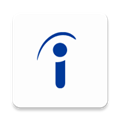 Indeed招聘