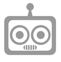 IKANBOT