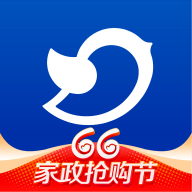 轻喜到家