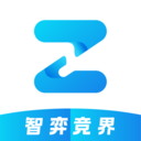 智弈竞界