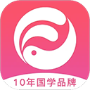 高人汇咨询
