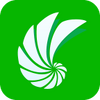 同步推
