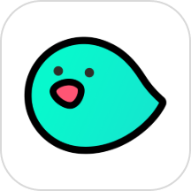 新同学