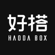 爱穿搭