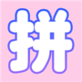 手机拼图PS长图拼接