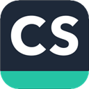 CS扫描全能王