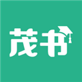 茂书